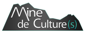 mine-de-cultures-logo_petit