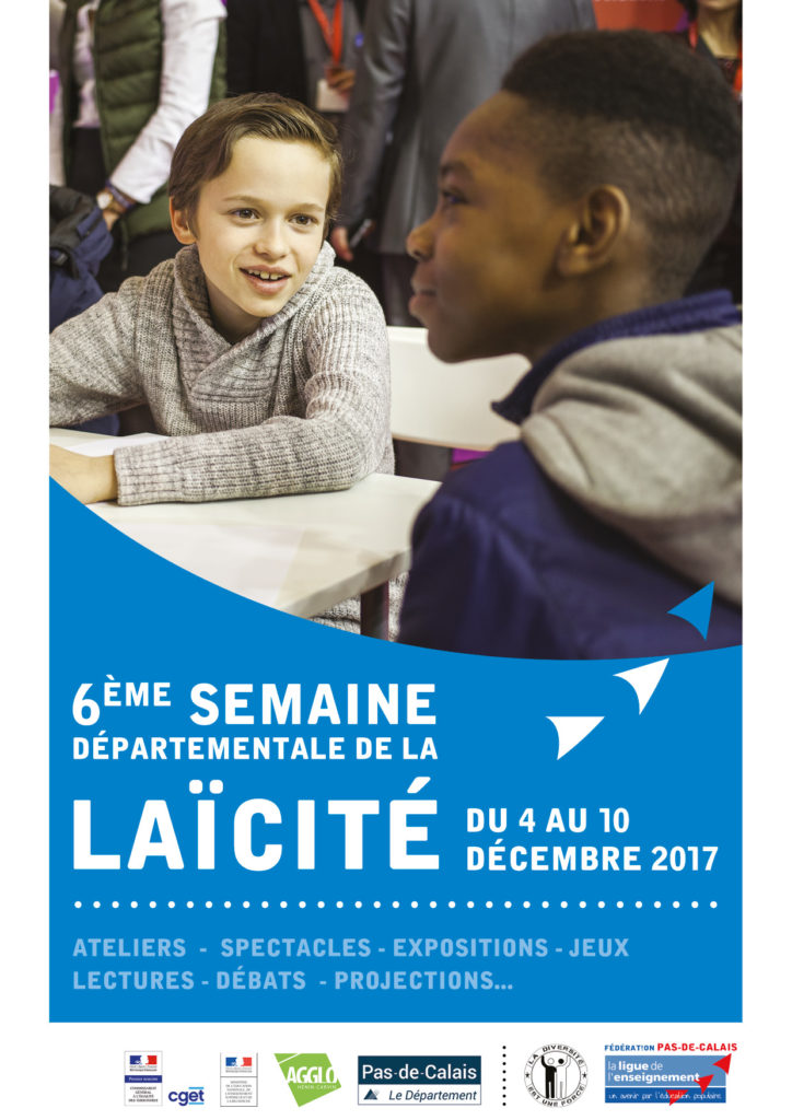 Couverture Semaine de la laïcité 2017_BD