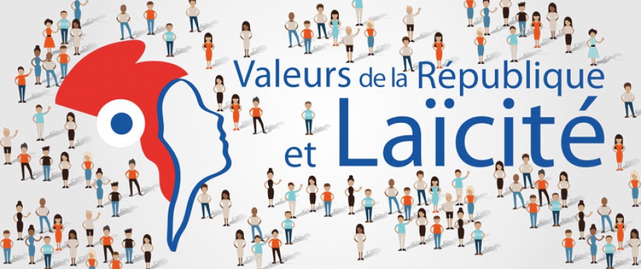 valeurs_republique