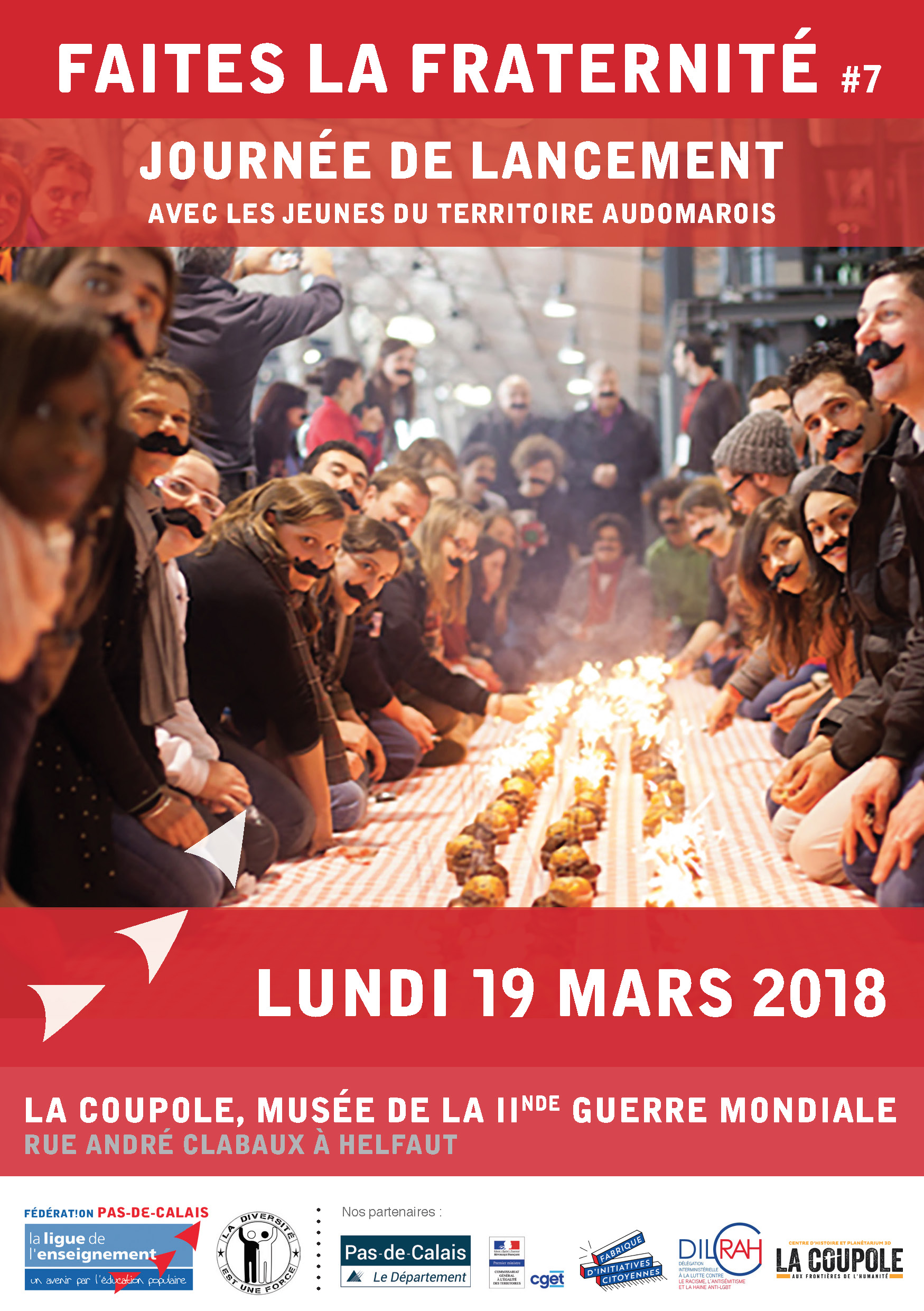Invitation 19 mars_Journée de lancement Faites la Fraternité 2018_Page_1