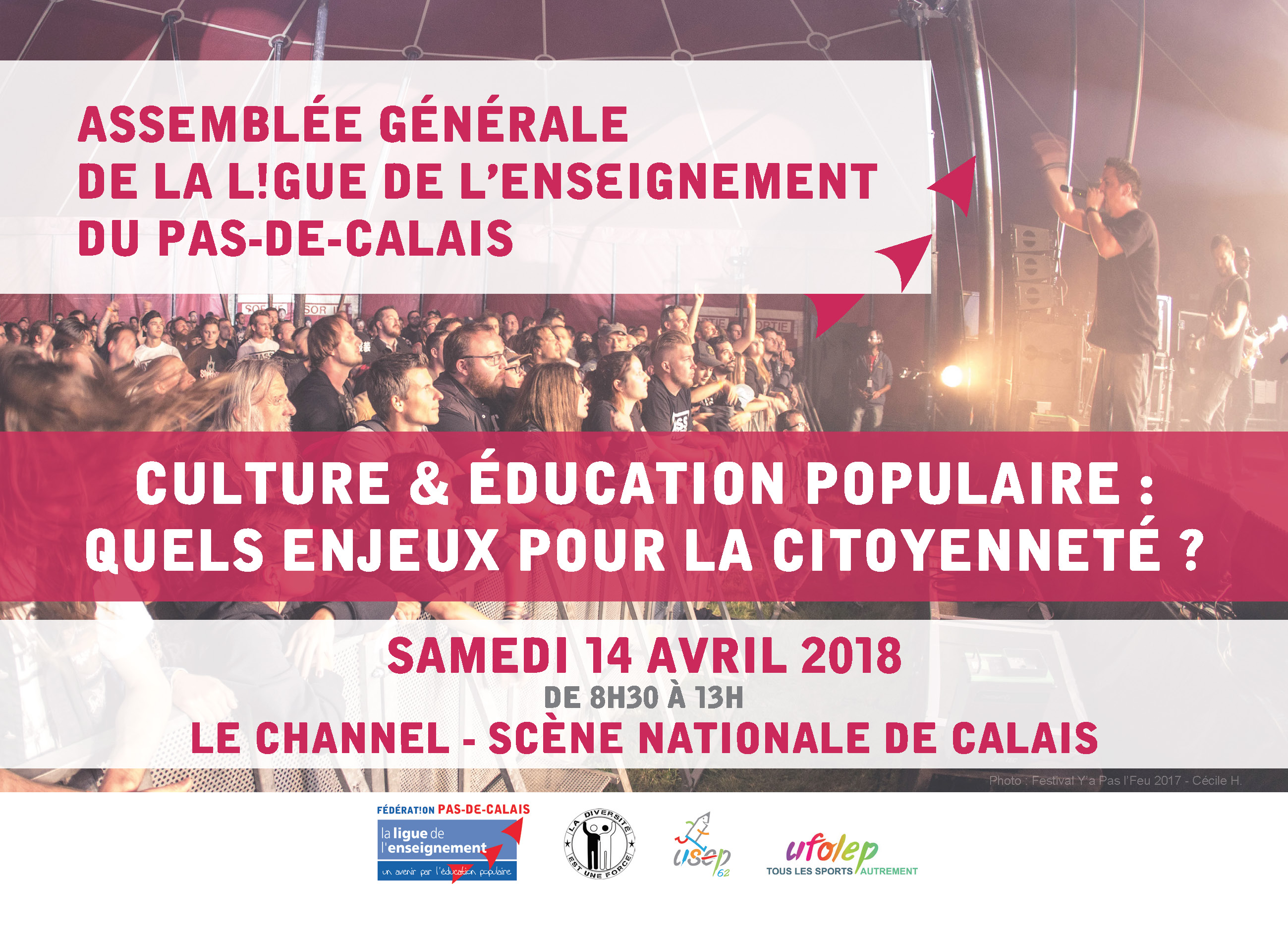 Invitation AG 2018_Ligue de l'enseignement du Pas-de-Calais_vecto_Page_1