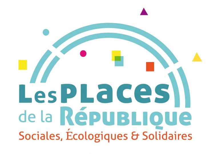 logoPlacesRepublique-750x541