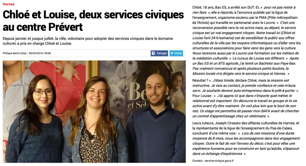 30032018_VDN_PACA Centre Prévert