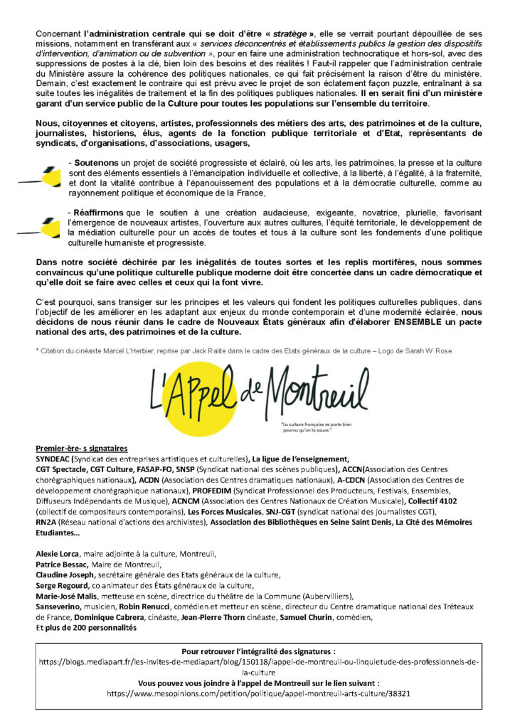 Appel de Montreuil_Page_2