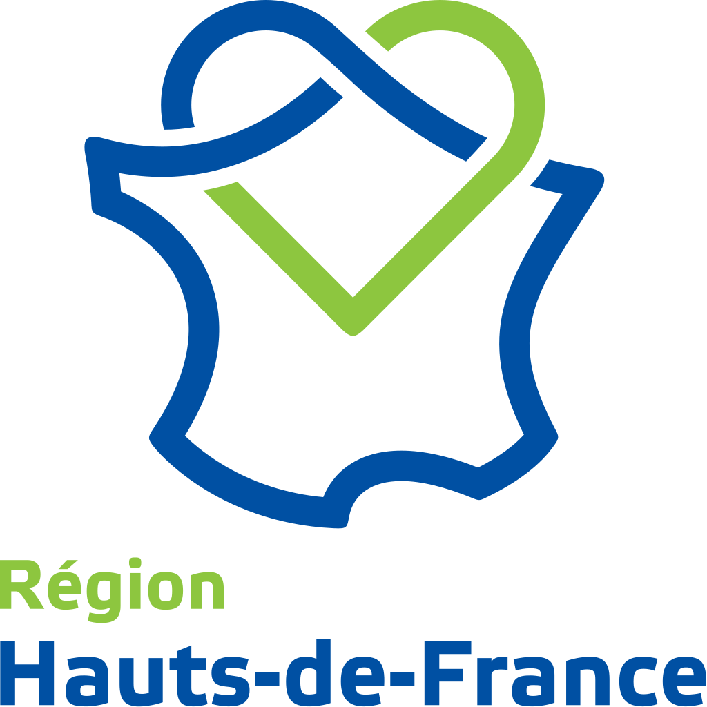 1024px-Logo_Hauts-de-France_2016.svg