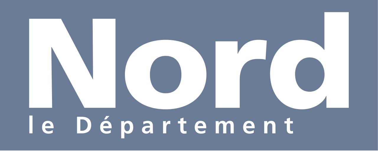 1280px-Logo_du_département_Nord_(59).svg