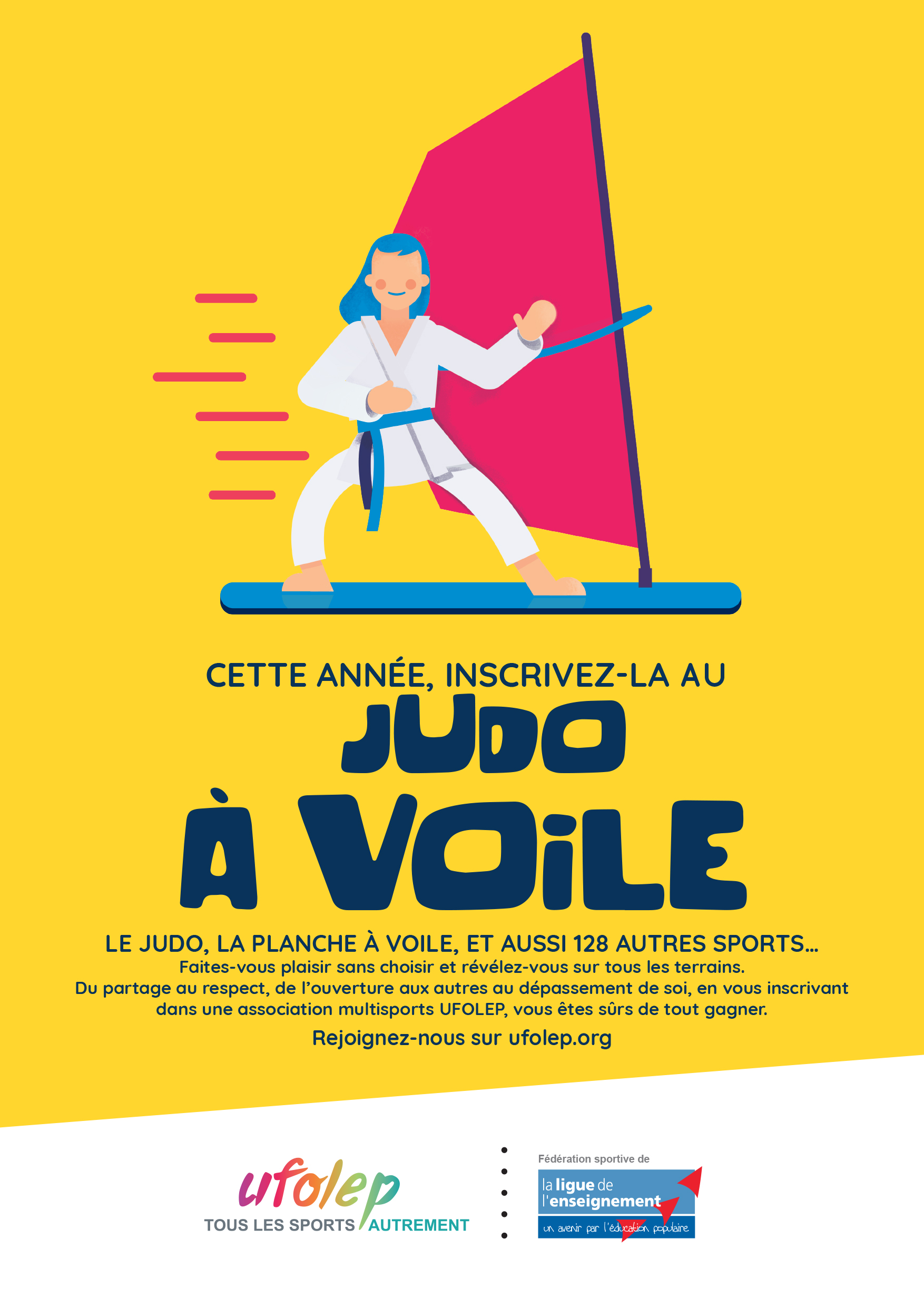 Campagne_d-adhesion_affiches_nationales-DEF-SEPT2018-3