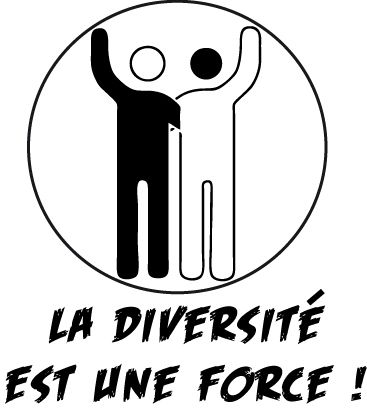 Diversité