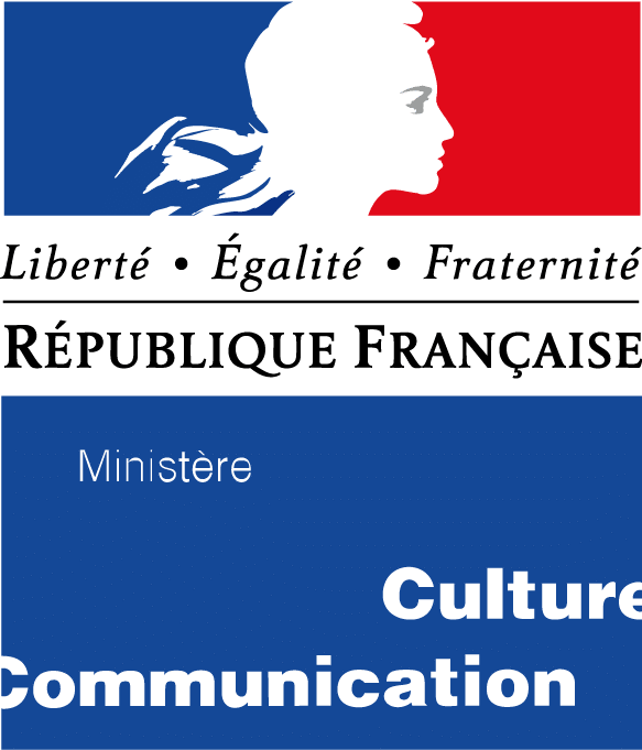 Logo_ministere_culture