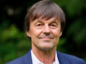 Nicolas-Hulot