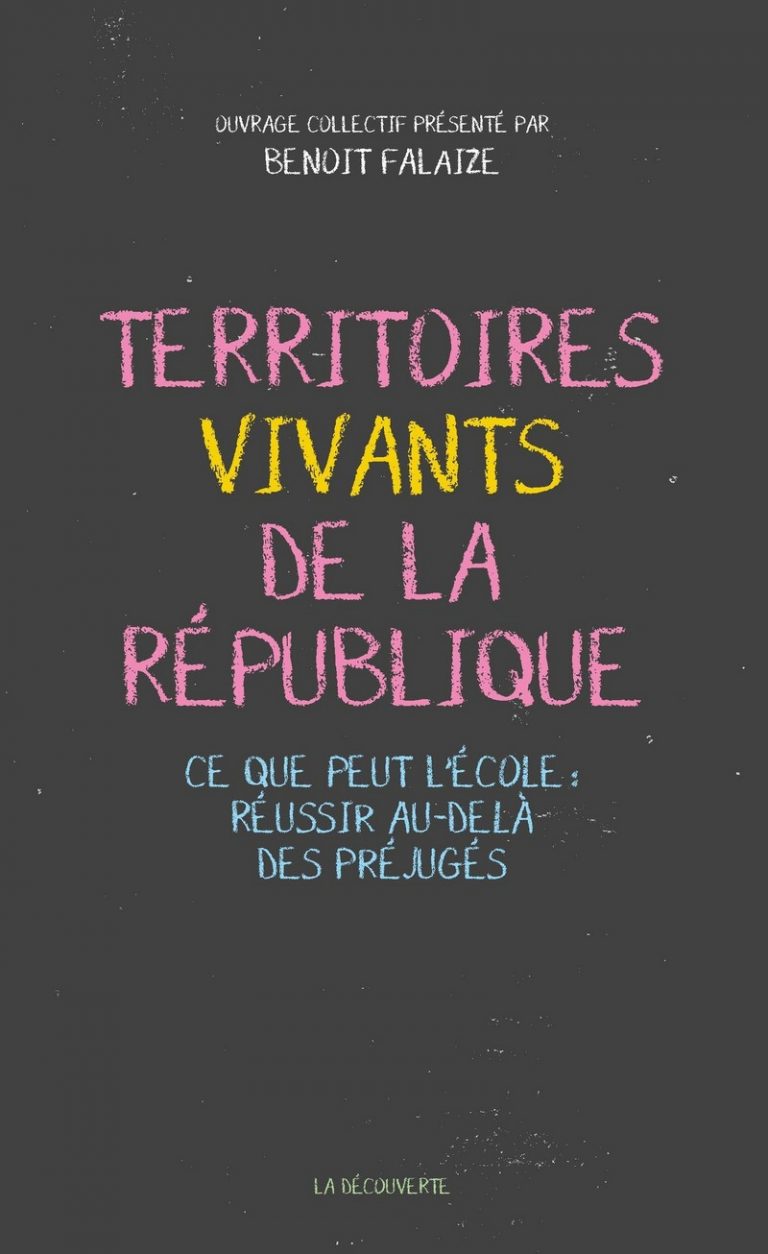 Territoires-vivants-768x1254