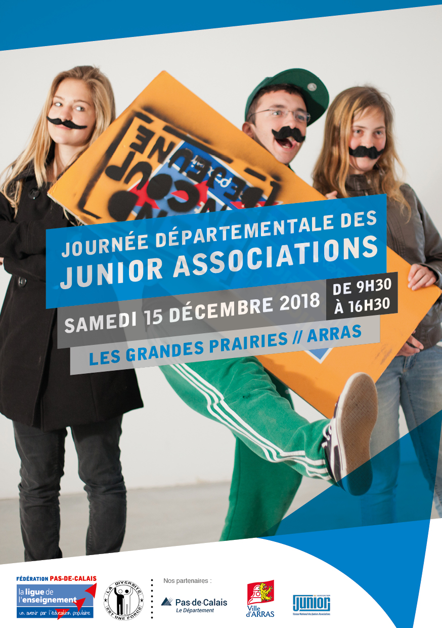 Flyer_JournéeJA-IMP