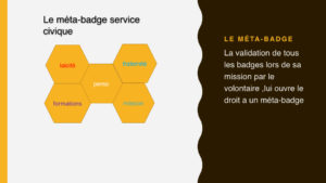 Open badge service civique developpement_2.001