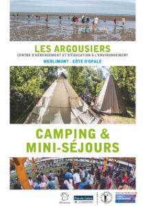 Camping2019_couv