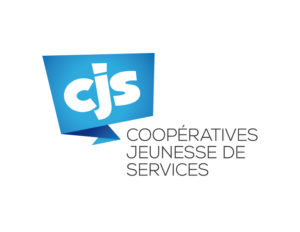 logo-CJS-principal