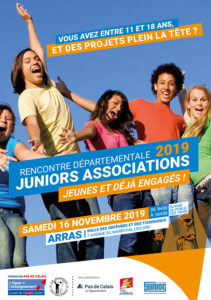 Flyer_JournéeJA-11Small