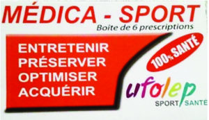 Medicasport - copie