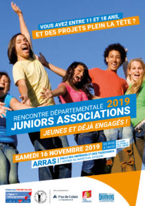 Flyer_JournéeJA-DEF