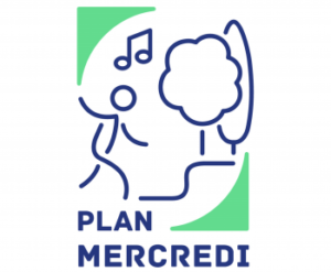 label-plan-mercredi-home