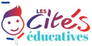 cites_educatives-07a45