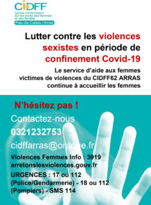 Affiche-violences-covid19-3-2