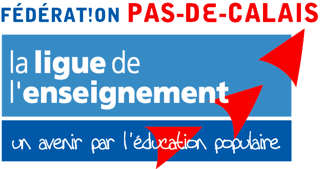 La Ligue de l'Enseignement