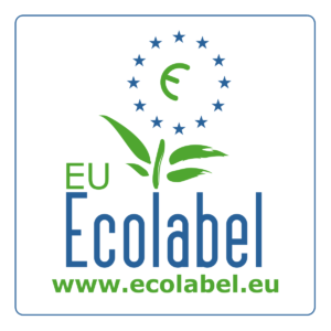 1200px-Logo_Ecolabel.svg