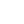 Envoyer